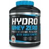 BioTech USA Hydro Whey Zero 1816 g