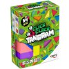 Cayro 7061 - Click Clack Tangram