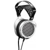 HiFiMAN Shangri La Jr