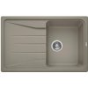 Blanco Sona 45 S tartufo
