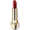 Guerlain Rouge G luxusný rúž 968 Le Lie De Vin Satin 3,5 g