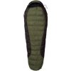 Warmpeace Viking 600 195cm aloe/steel gray/black