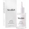 Medik8 Liquid peptides 30 ml – omladenie s peptidmi