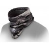 Nákrčník Fox Rage Thermal Camo Snood