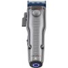 BABYLISS PRO FX829E LO-PRO FXONE Clipper GREY - Profesionální stříhací strojek na vlasy