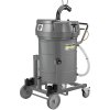 Špeciálny mokrý/suchý vysávač IVR-L 100/24-2 Tc ,2400 W Kärcher
