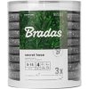 Zavlažovacia súprava Bradas WSCH515GY 15 m