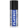 Playboy Astro Mode deodorant pre mužov 150 ml