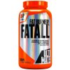 Extrifit Fatall Ultimate Fat Burner 130 kapslí