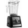 Vitamix A2300 Ascent™ použitý v 100 % stave