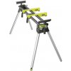 Ryobi RLS02 Nastaviteľný stojan 216cm