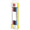 Lego 3 ks 4895028515133