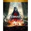 ESD GAMES ESD Remnant II Ultimate Edition