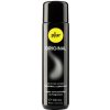 Pjur Original silikónový 100 ml