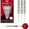 Unicorn darts 25024-Šipky Unicorn STRIKER 22 gram 80% TUNGSTEN