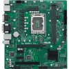 ASUS Pro H610M-C D4-CSM/LGA 1700/mATX 90MB1A30-M0EAYC