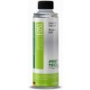 PRO-TEC Engine Oil Stop Leak 375 ml