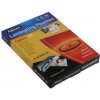 Fellowes Laminovacie fólie 154x216 /A5/ 125mic , lesklé