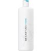 Sebastian Hydre Moisturizing Conditioner 1000 ml