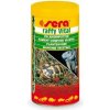 Sera Raffy Vital 10 L