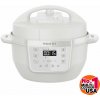 Instant Pot® 140-8008-01-EU Classic Mini (140-8008-01-EU)