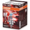 Osram H4 12V 60/55W P43t Night Breaker Laser