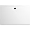 Kaldewei Superplan Zero obdĺžniková sprchová vanička 150x80 cm biela 358647980001