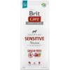 Brit Care Grain-free Sensitive Venison 12 kg