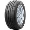 Toyo R36B Proxes 225/55 R19 99V