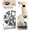 K2 ROTON 770 ml