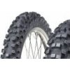Dunlop GEOMAX MX53 70/100 R10 J41
