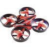 Revell Control Quadcopter 