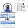 Vibe Napoli | Giorgio Armani - Acqua Di Gio Objem: 30 ml
