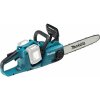 MAKITA DUC353Z DUC353Z