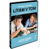 Lietam v tom