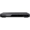 Sony přenosný DVD přehrávač DVPSR760H čierny DVPSR760HB.EC1
