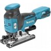 MAKITA DJV181Z