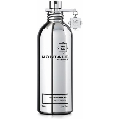 Montale Chypre Fruite Parfémovaná voda 100ml, unisex