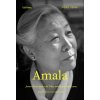 Amala. Jetsun Pema: madre del Tibet, sorella del Dalai Lama (Piero Verni)(Brožovaná)