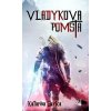 Vladykova pomsta - Katarína Soyka