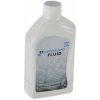 LifeGuardFluid 6 - 1L