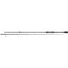 Mikado Kamisori Zander 2,60 m 28 g 2- diely