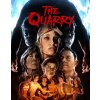 The Quarry