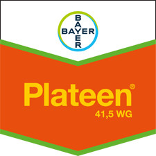 BAYER Plateen 41,5 WG 5 kg