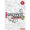 MINDOK MikroMakro: Město zločinu 2