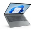 LENOVO NTB ThinkBook 14 G6 IRL - i3-1315U,14