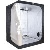 GorillaBox Tent White 150x150x200cm
