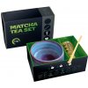 Set pre tradičnú prípravu čaju matcha - Goro
