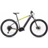 Crussis e-Largo 9.11 715Wh 2026 (18)