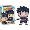 Funko Pop! Naruto Shippuden Obito Uchiha 1400